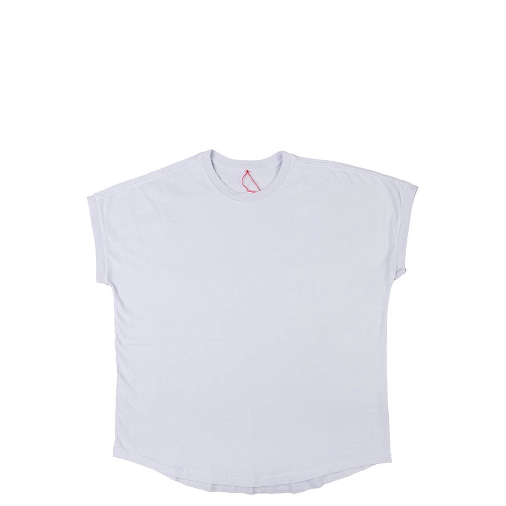 Le Bon Shoppe Ease Tee - FLAWED